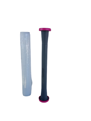 Dispenser per Film Ghost Core — miniatura 2